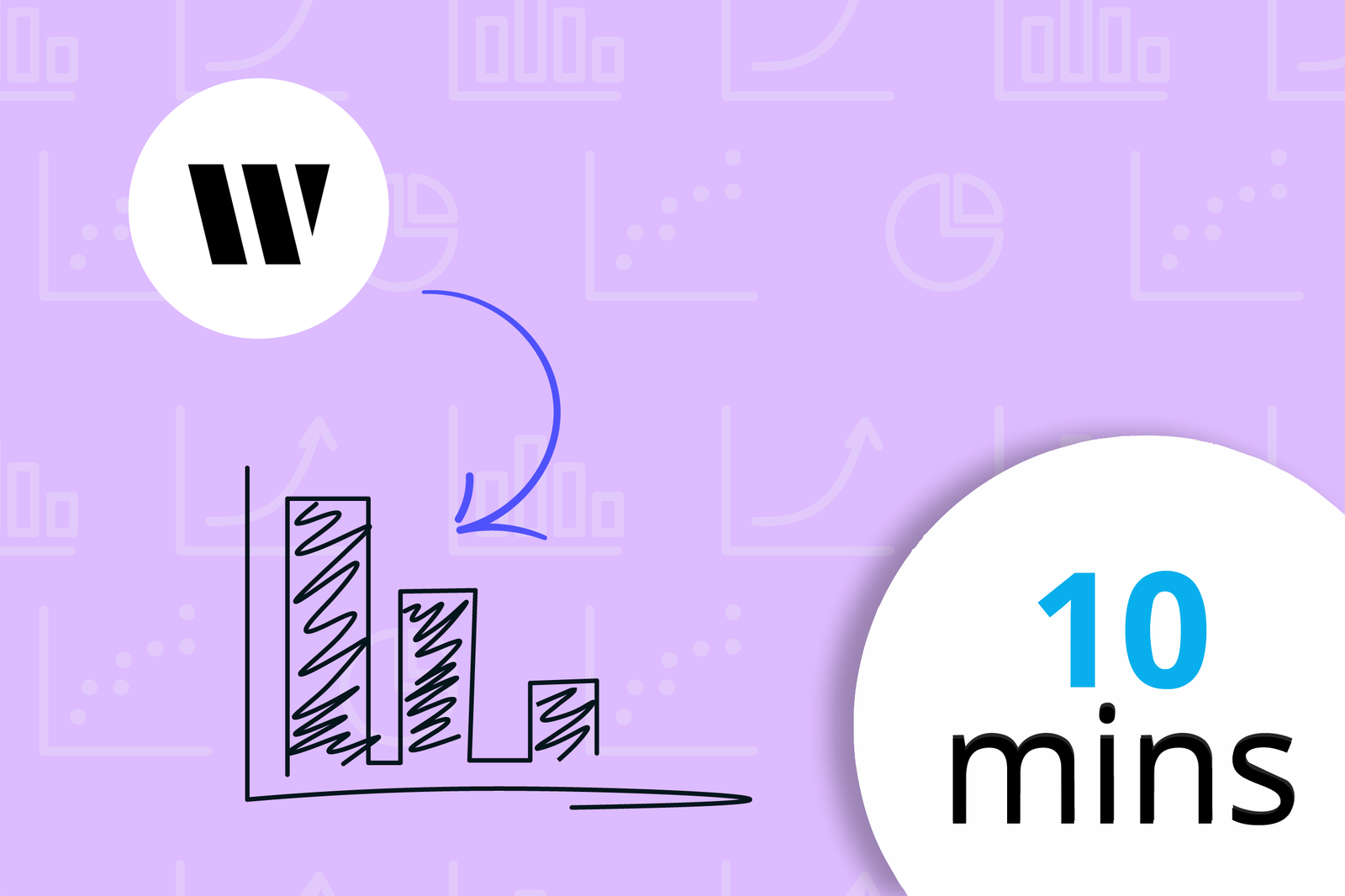From omnichannel marketing data to business review